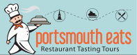 Portsmouth Eats